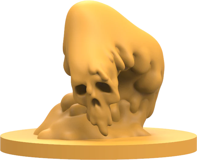 Grimgut - The Vile - Image 5