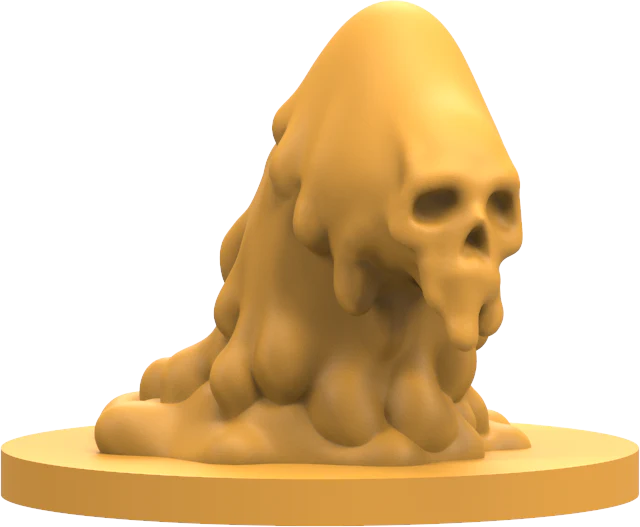 Grimgut - The Vile - Image 6