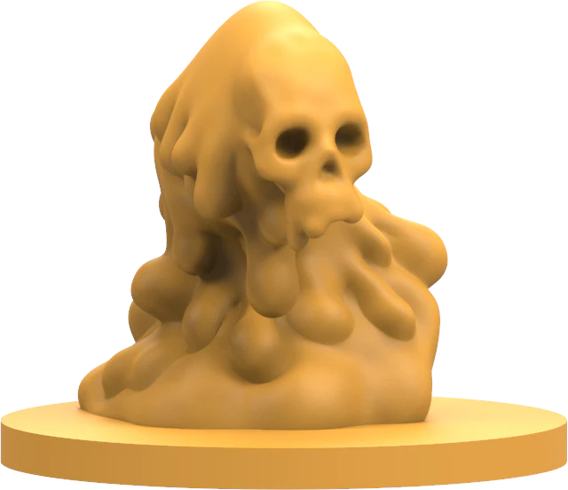 Grimgut - The Vile - Image 7