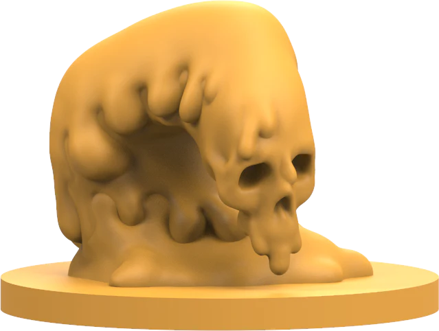Grimgut - The Vile - Image 8