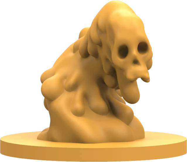 Grimgut - The Vile - Image 9