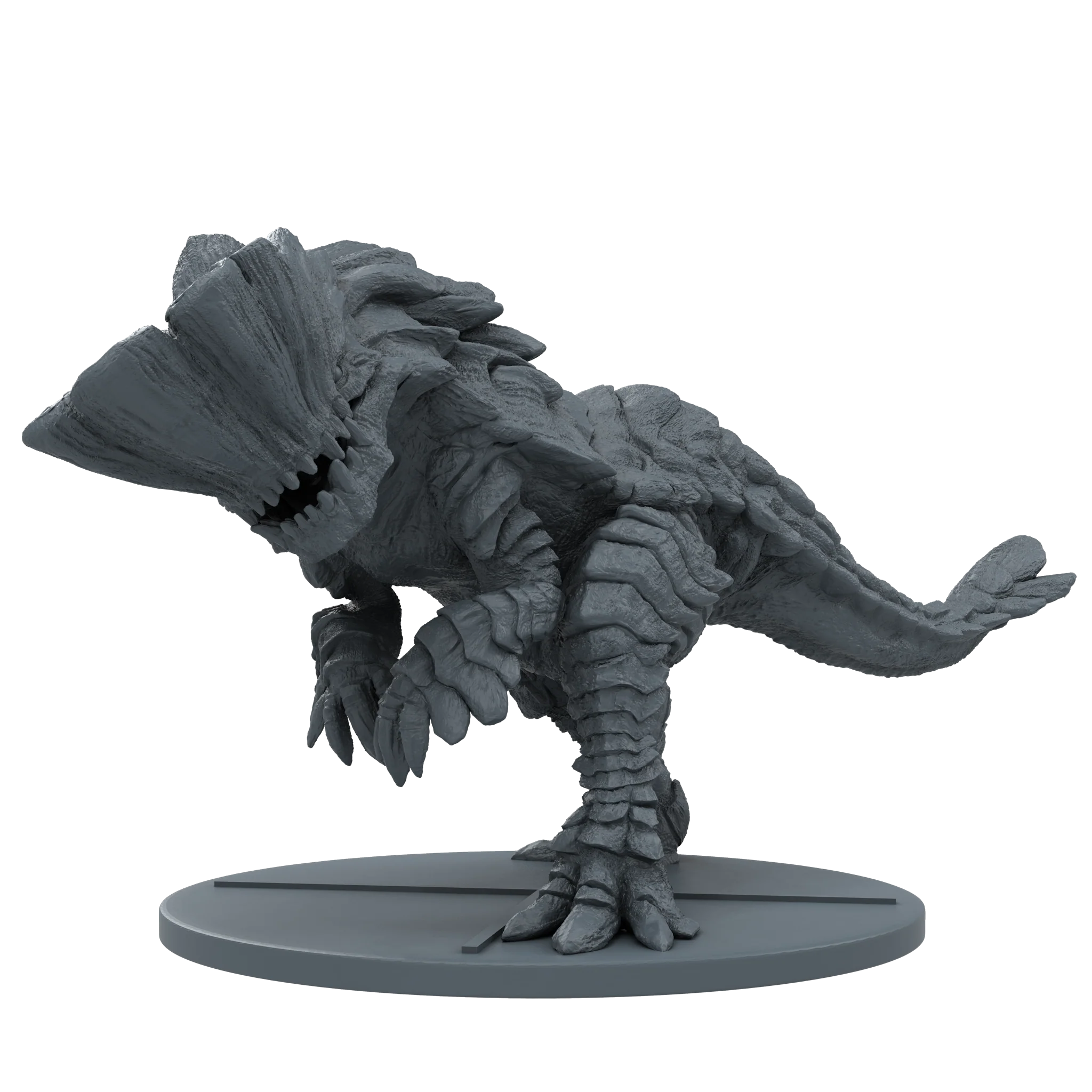 Monster Hunter World: Wildspire Waste - Image 5