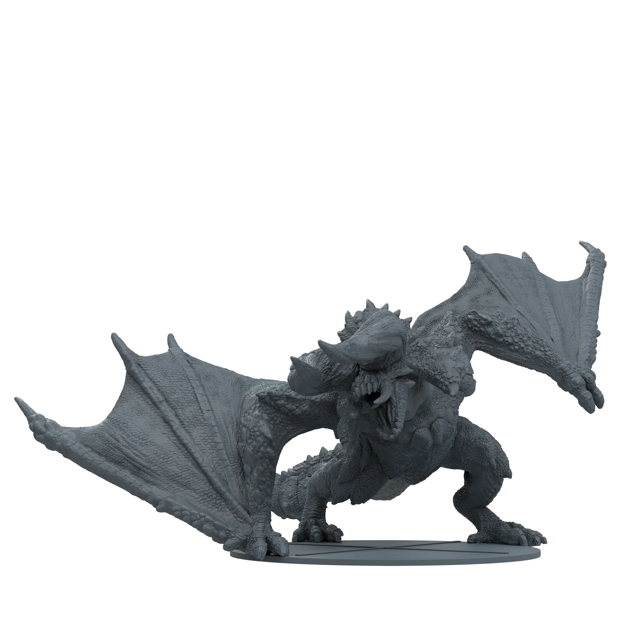 Monster Hunter World: Wildspire Waste - Image 6
