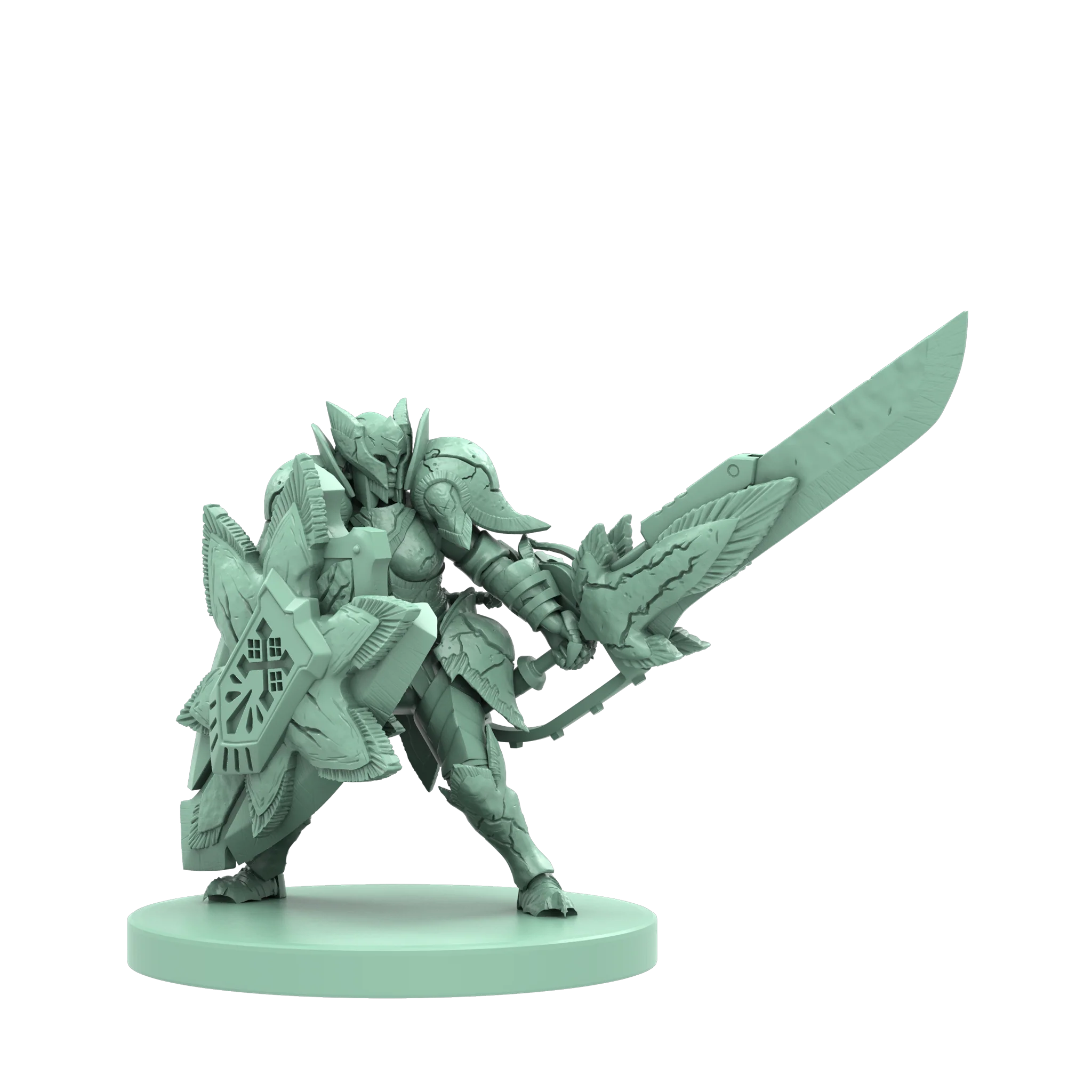 Monster Hunter World: Wildspire Waste - Image 8