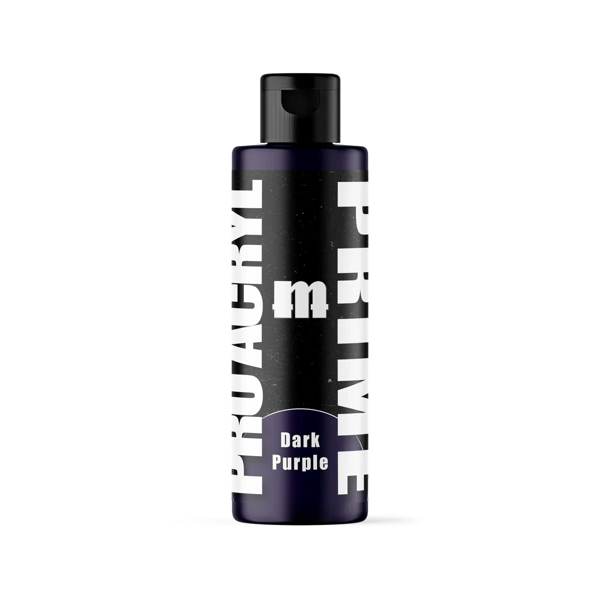 Pro Acryl Matte Varnish