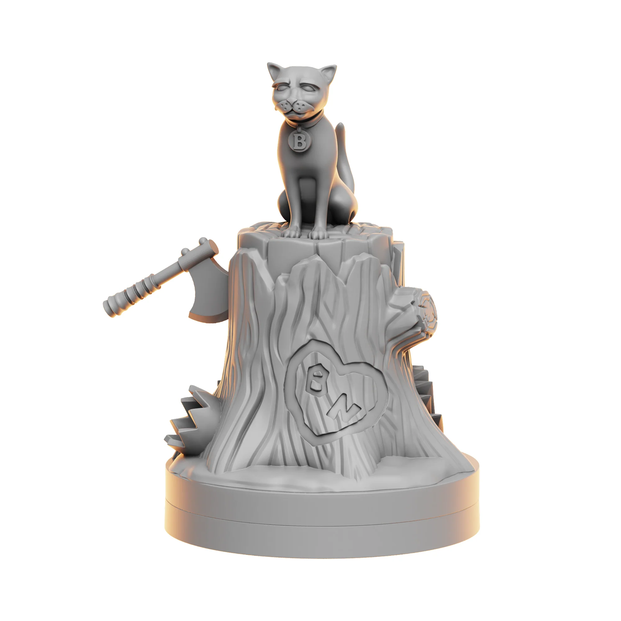 RuneScape Kingdoms: King Black Dragon Expansion - Image 5