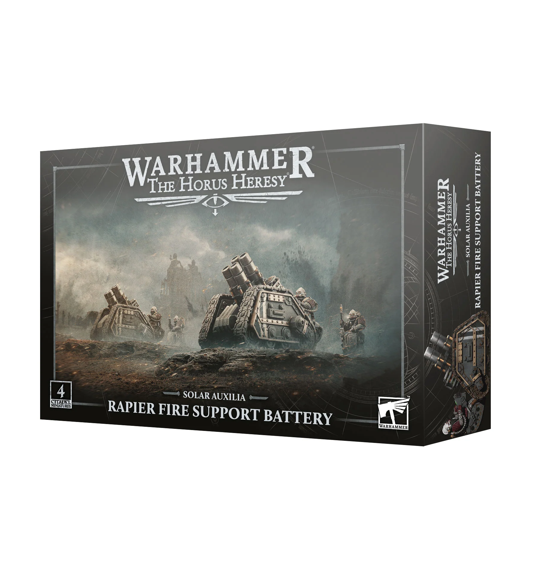 Newest Products